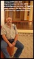 BOEREMAG POLICE INFORMER AND AGENT PROVOCATEUR JOHAN C SMIT