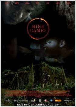 Mine Games Legendado