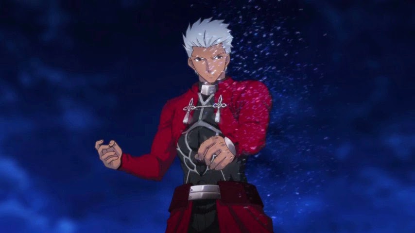 [Fate%2520UBW%2520-%252006%2520-29%255B2%255D.jpg]