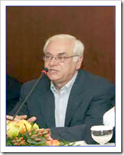 karteros karteros