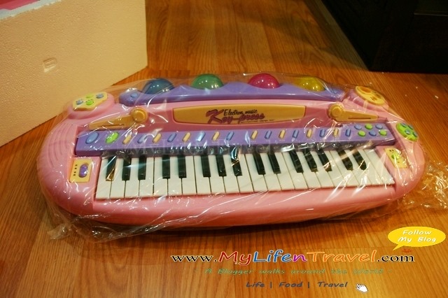 Baby Toy 19 Baby Toy 19