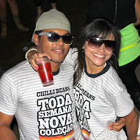  Show_Pitty_Multicenter_Sebrae_08_04_2011