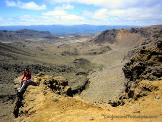 Tongariro-28