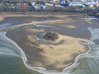 ostruvky_025.JPG