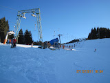 2011-12-27-029.jpg