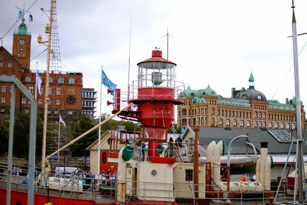 DSC_0076.JPG DSC 0076