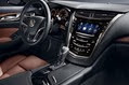 2014-Cadillac-CTS-75_thumb.jpg?imgmax=800