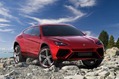 Lamborghini-Urus-10