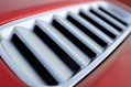 Aston-Martin-Rapide-S-26_thumb.jpg?imgmax=800