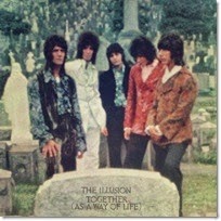 Cover Cover