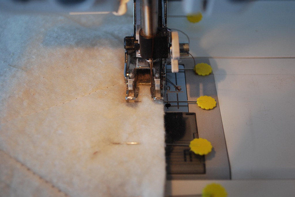 [DSC_1489%255B4%255D.jpg]