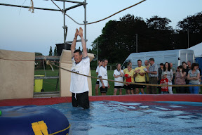 Afbeelding 209.jpg