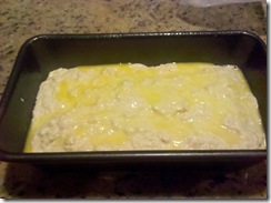 beer bread 003 fixed