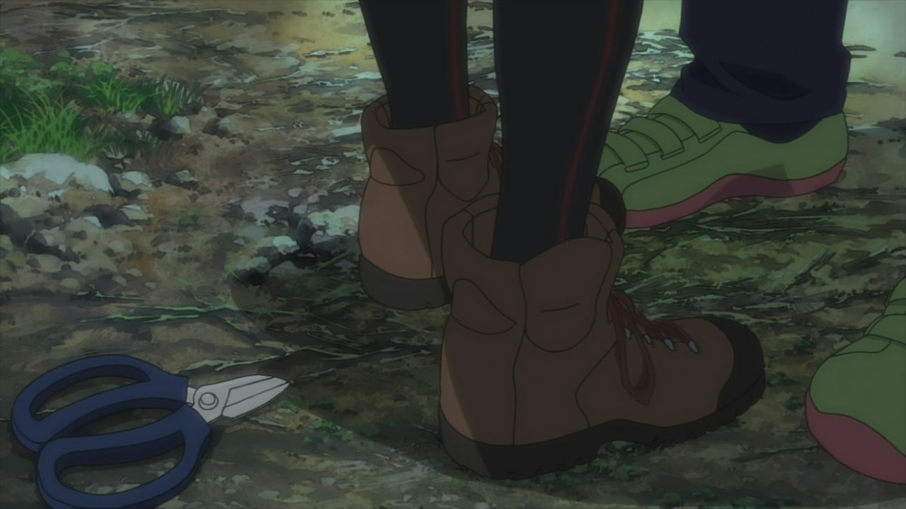 [%255BHorribleSubs%255D%2520Natsuyuki%2520Rendezvous%2520-%252011%2520%255B720p%255D.mkv_snapshot_12.21_%255B2012.09.13_16.50.47%255D%255B2%255D.jpg]
