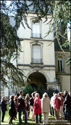 parc de la roseraie 030