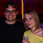 IMG_3634.JPG