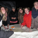 IMG_1796.JPG