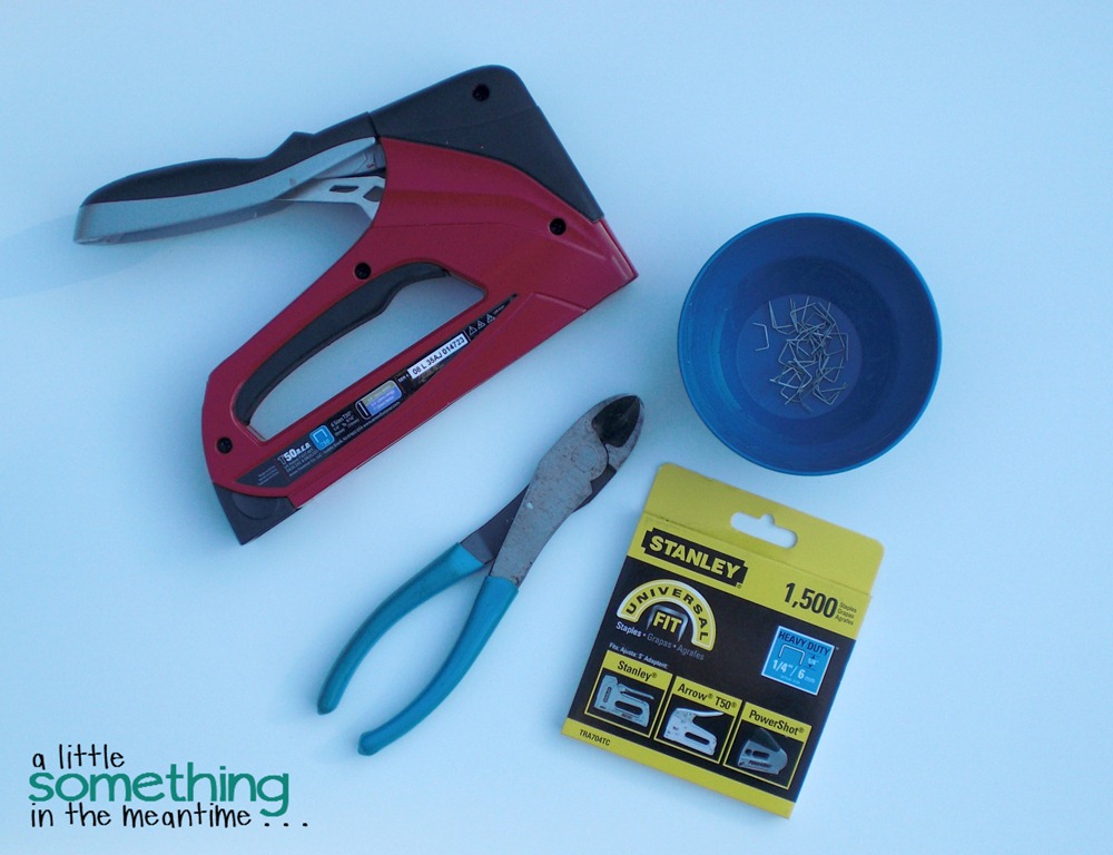 [Bulletin-Board-Tools6.jpg]