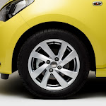 2012 Seat Mii 012.jpg