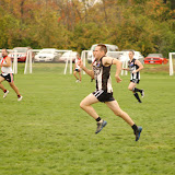 _DS45168.JPG