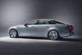 2014-Jaguar-XJ-2 2014-Jaguar-XJ-2