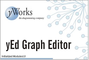 Free Download Software Untuk Membuat Flowchart Pemrograman 