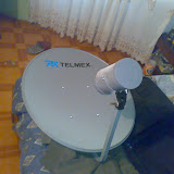 Titanwifi :D