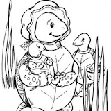 COLORING