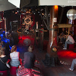 IMG_4097.jpg