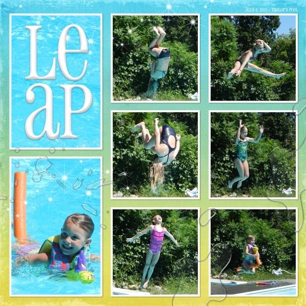 [Leap---4th-of-July-2011%255B3%255D.jpg]