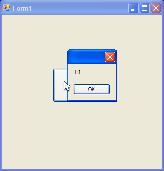 [image%255B17%255D.png]
