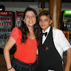 Vila Nova no Paiol_84.JPG
