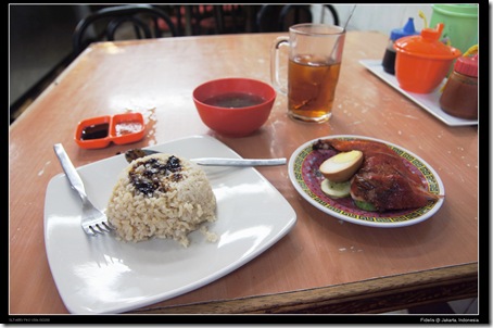 Jakarta8 Jakarta8