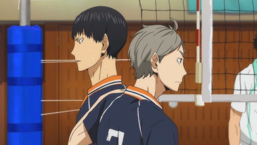 [Haikyuu%2520-%252021%2520-1%255B2%255D.jpg]
