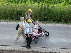 DSC00519.JPG