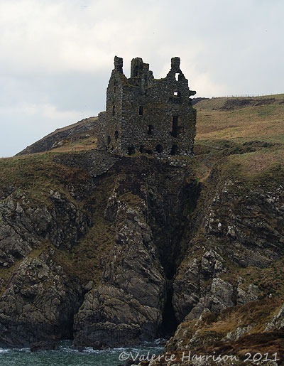 [12-dunskey%255B2%255D.jpg]