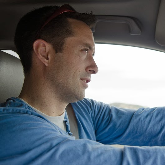 [Monte%2520Carlo-5%255B2%255D.jpg]