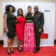 AMANDA,DIANE,VENITA,ABUBAKAR.JPG