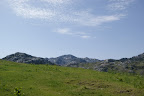 DSC03221.JPG