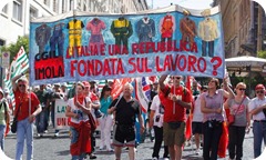 Contratti-di-lavoro-all-estero-funzionano-cosi_h_partb Contratti-di-lavoro-all-estero-funzionano-cosi_h_partb