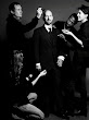 Pickup Artist Style Aka Neil Strauss 01