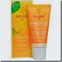WED-08821-1 WED-08821-1
