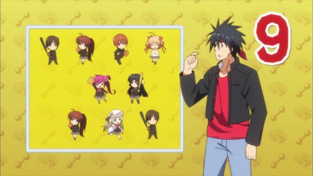 [Little%2520Busters%2520-%252025%2520-%2520Large%252009%255B2%255D.jpg]