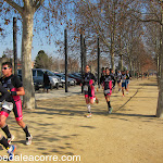 Fotos duatló prat _030.jpg