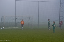 20121124 - WVV E3 - DWZ E1 - 008.jpg