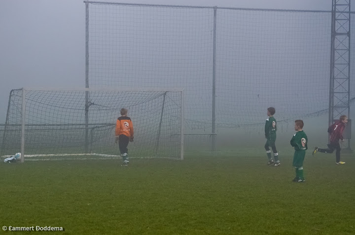 20121124 - WVV E3 - DWZ E1 - 008.jpg