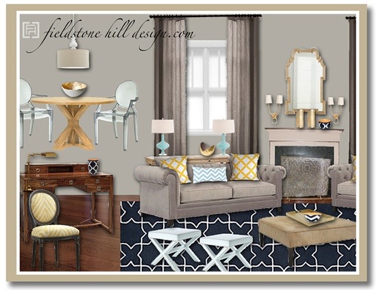 [Edesign%2520Moodboard%255B3%255D.jpg]