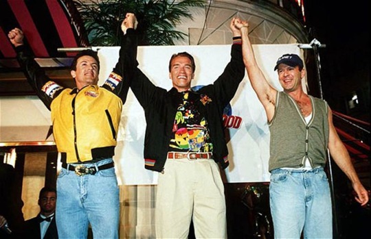 [arnold%2520schwarzenegger%2520timeline%252018%255B2%255D.jpg]