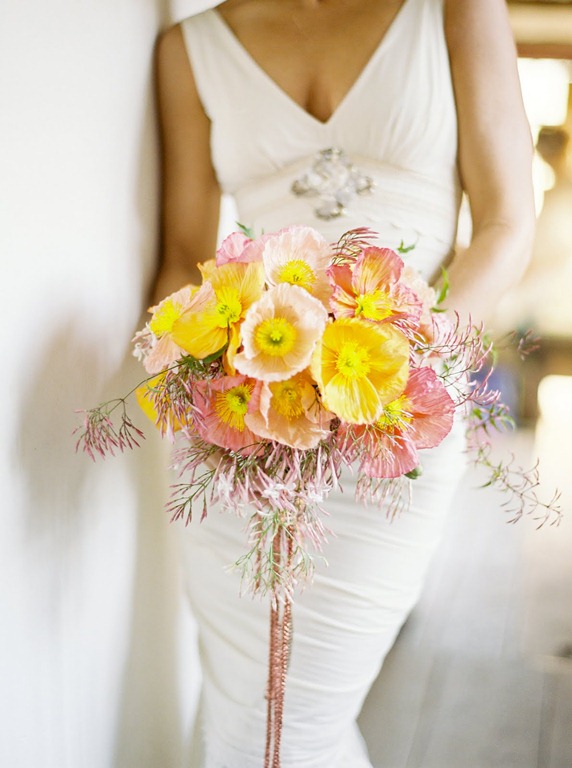 [006676-R1-E013-flower-wild-and-jose-.jpg]