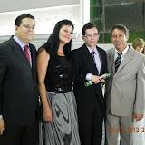 FormatColDInacio066.jpg